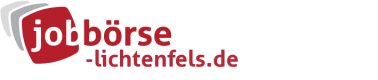 Jobbörse Lichtenfels